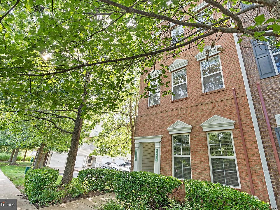 42415 Goldenseal Sq, Ashburn, VA 20148 Zillow
