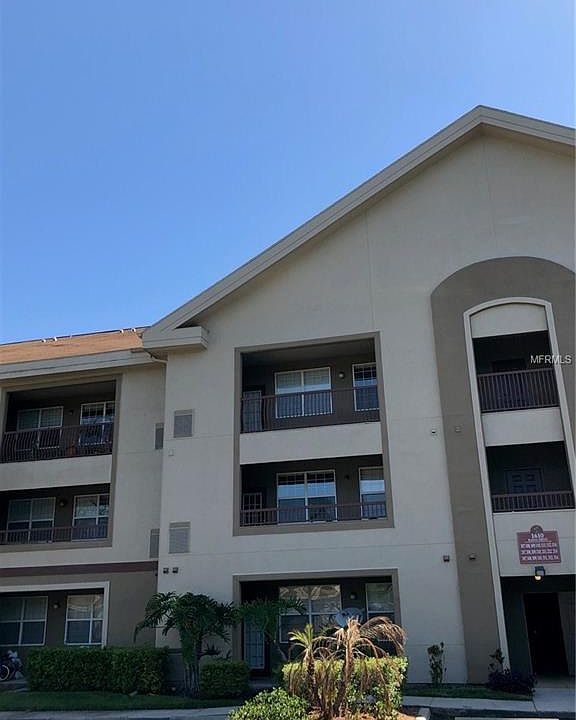 1st image of 1610 Raena Dr Unit 108