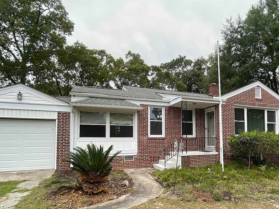 1st image of 6307 Pinefield Rd