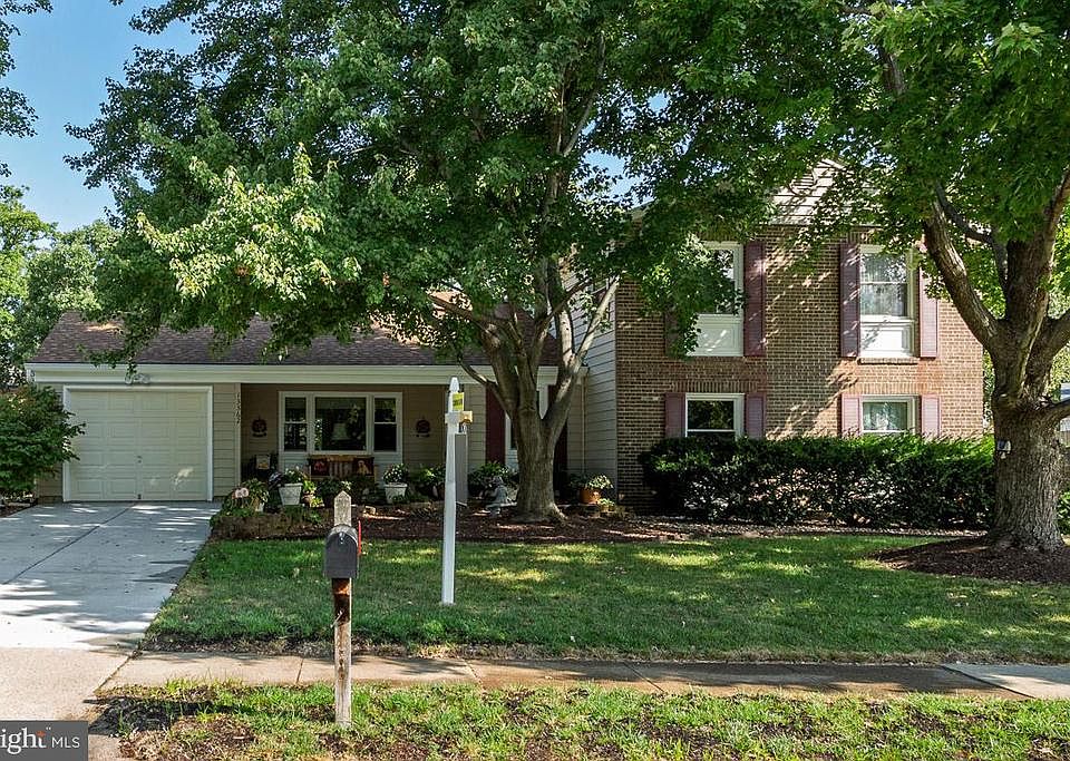 1st image of 13362 Keisler Ct