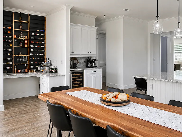 Pilot Cir — Photo 17