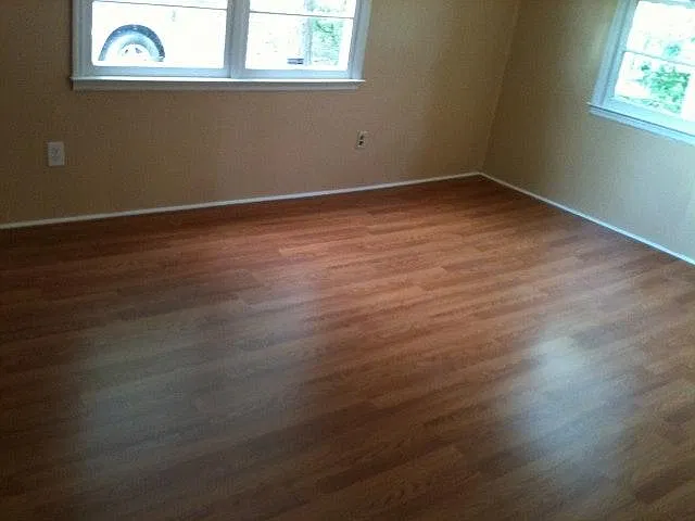 4 bed, 1640 sqft, $1,600 — Photo 4