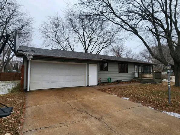 1320 Virginia Lane, Eau Claire, WI 54703