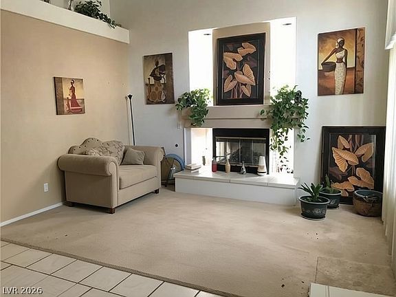 5th image of 8769 Country View Ave