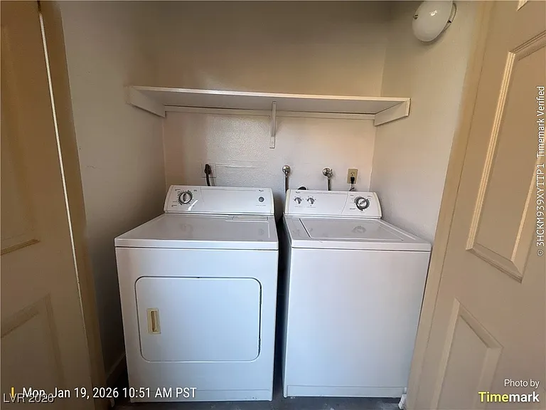 4450 Sandy River Dr #97 — Photo 10