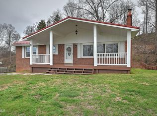 120 Kendrick St, Kingsport, TN 37663