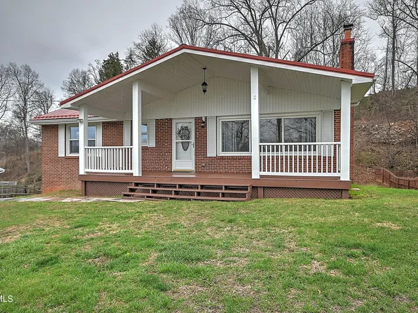 120 Kendrick St, Kingsport, TN 37663