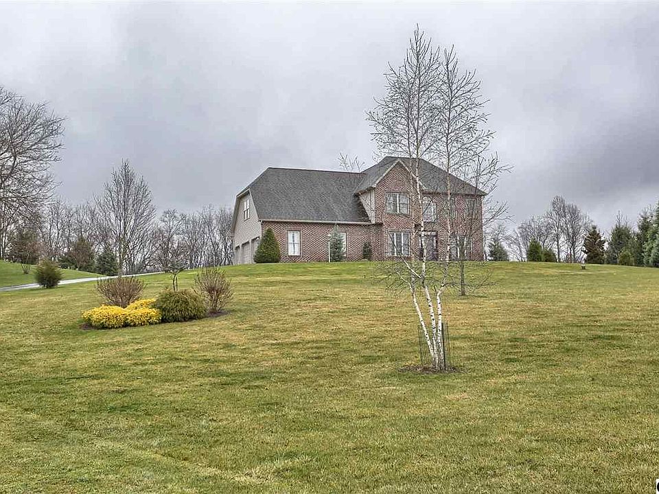 1st image of 7 N Side Ct