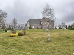 7 N Side Ct, Dillsburg, PA 17019