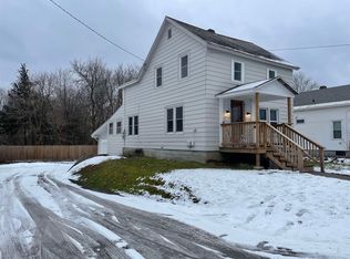 8 Vernon St, Rutland, VT 05701