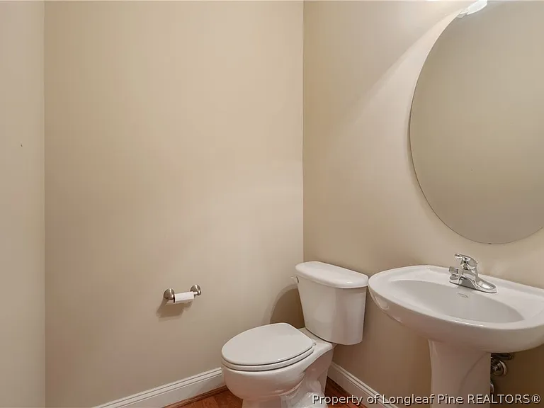 1611 Bluffside Dr #301 — Photo 46