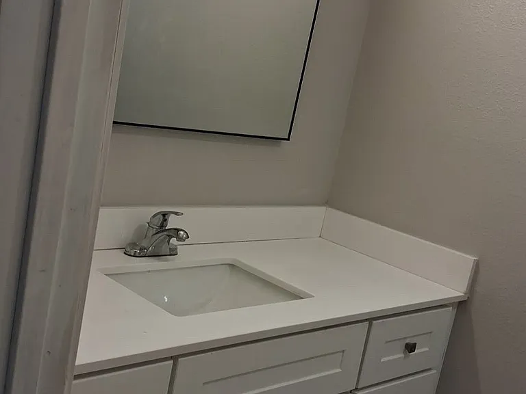 8609 Acapulco Way — Photo 7