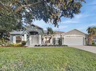 313 Towhee Rd, Winter Haven, FL 33881