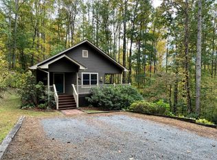 150 Rebel Dr, Sylva, NC 28779