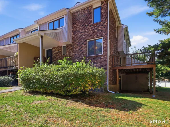 13 Dutton Place Way #13, Glastonbury, CT 06033