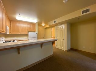 825 El Capitan Way #14, San Luis Obispo, CA 93401