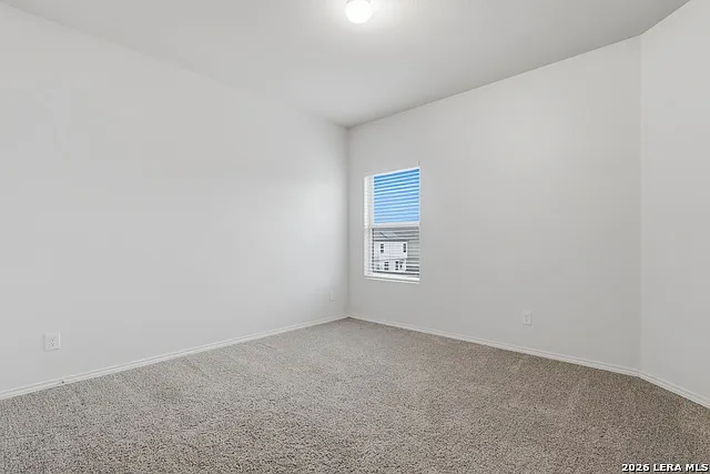 10130 Melissa Ranch Blvd — Photo 20
