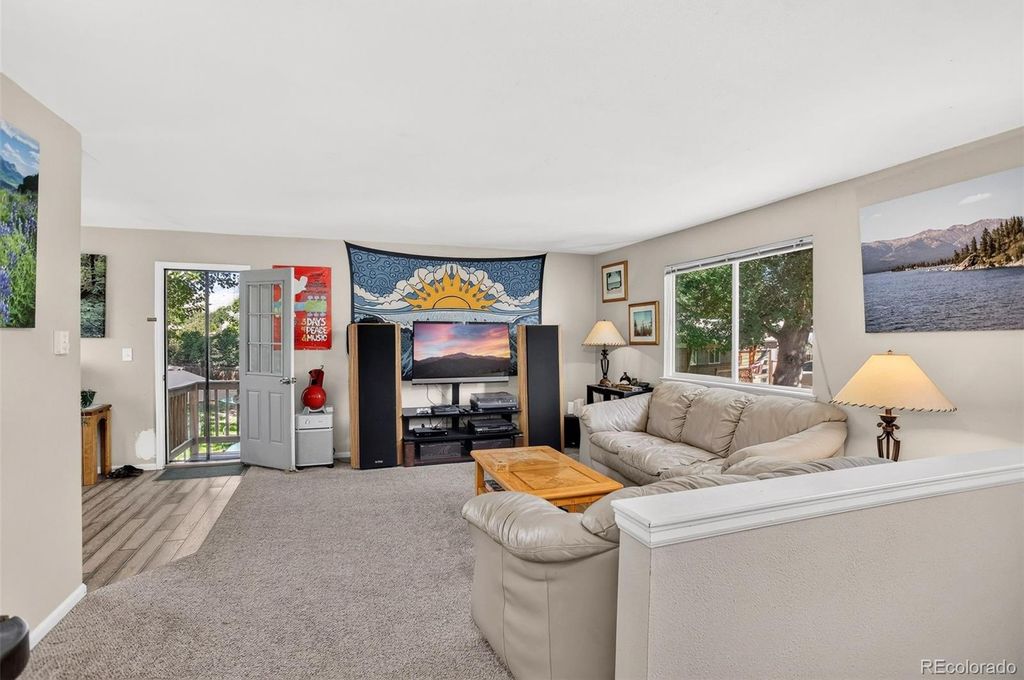 2437 Farghee Court