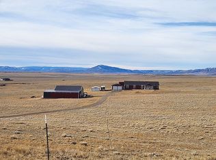 10 Brittany Ln, Laramie, WY 82070