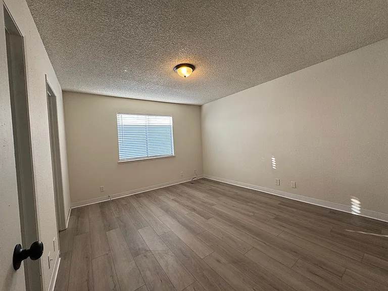 3601 Gypsum Rd — Photo 13