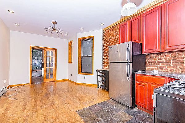1st image of 135 Rogers Ave APT 2L