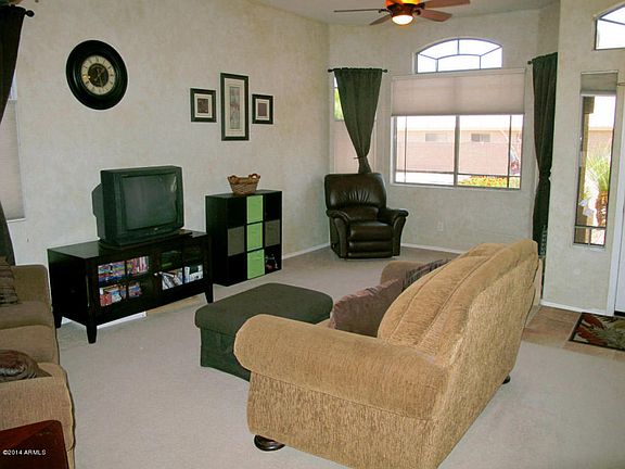 2nd image of 21337 N 88th Ln