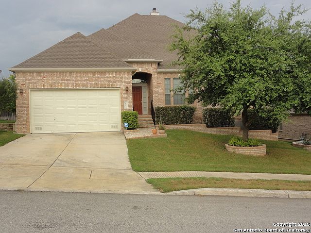 1st image of 15614 Seekers St