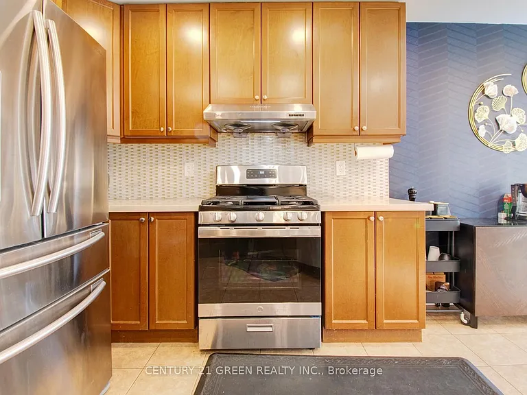 26 Killick Rd — Photo 25