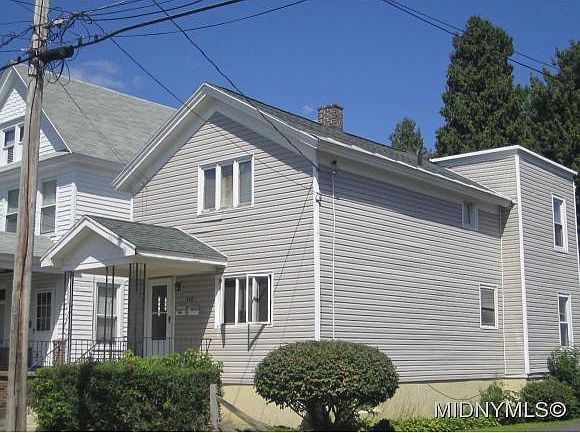 2nd image of 319 S Main St