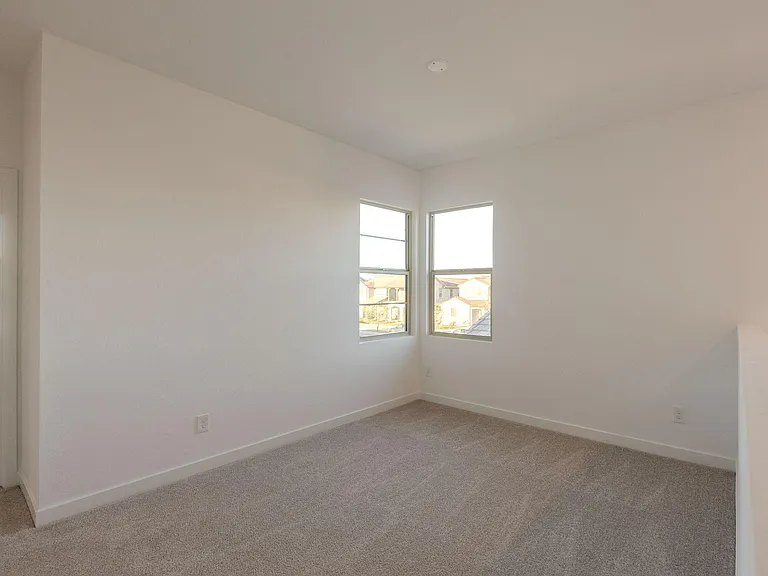 9350 E Supernova Dr — Photo 27