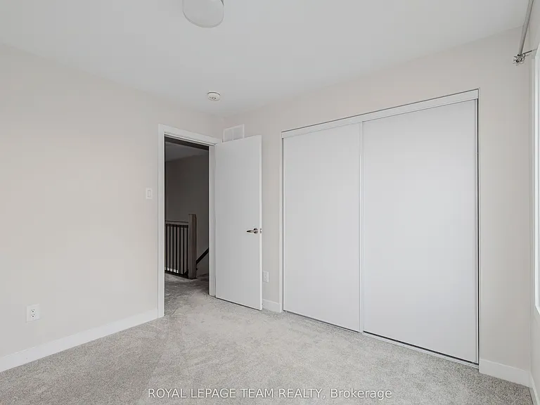 276 Appalachian Cir — Photo 31