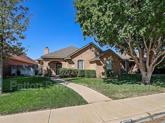 2nd image of 6020 Greenways Dr