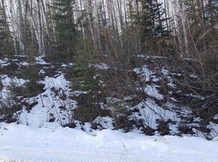 3341 S Medora Cross St, Wasilla, AK 99623