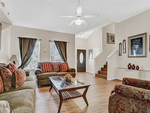 2nd image of 1384 Clay Basket Cir