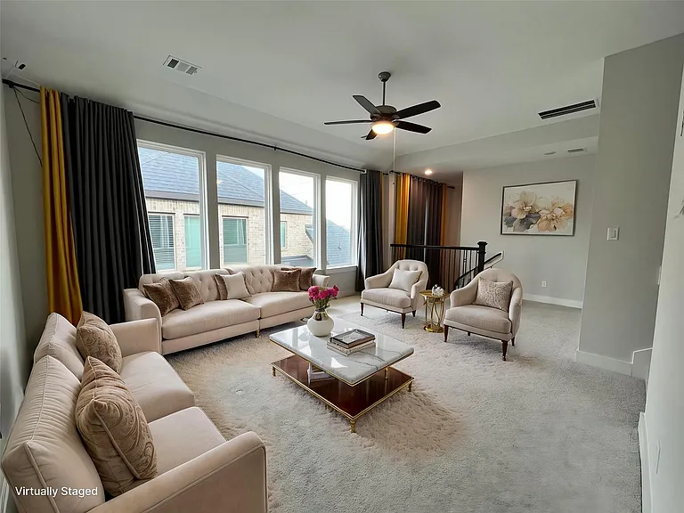 5918 Emerald Ranch Ln — Photo 9