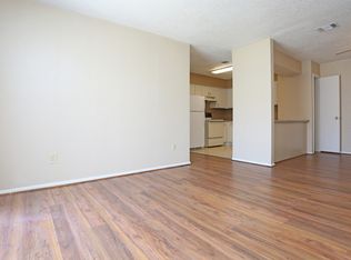 5020 Pecan Acres St APT 01B, Lake Charles, LA 70605