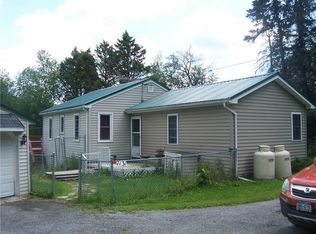 7131 Marrowback Rd, Conesus, NY 14435