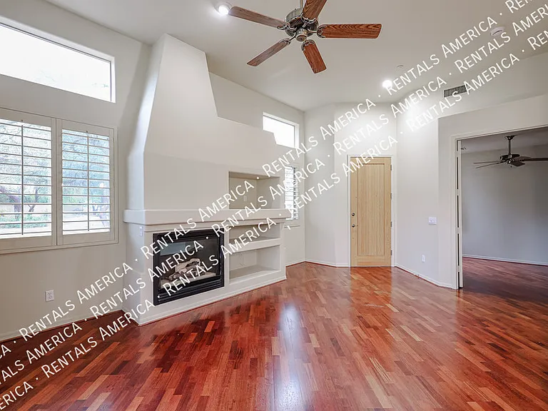 7402 E Hum Rd #16 — Photo 8