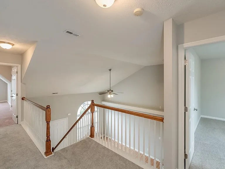 1140 Oatlands Park — Photo 20