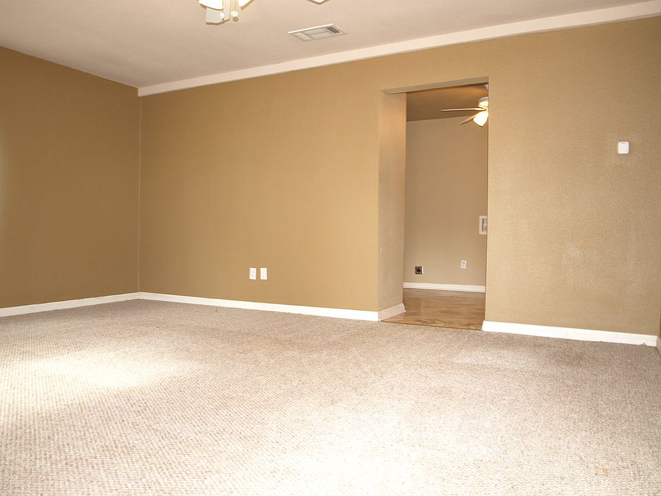 203 Birch St, Waco, TX 76705 Zillow