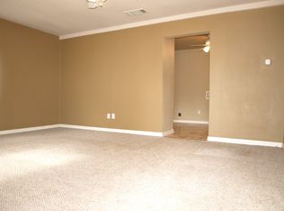 203 Birch St, Waco, TX 76705