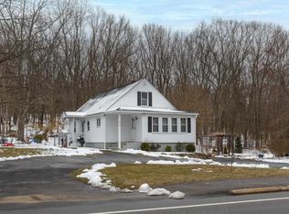 919 Wellington Rd, Manchester, NH 03104