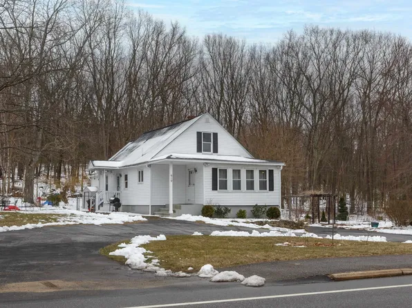 919 Wellington Road, Manchester, NH 03104