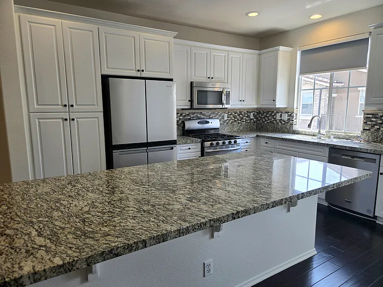 6372 Tivoli Ln — Photo 8