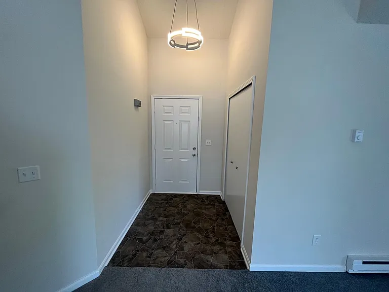1671 Olympus Dr — Photo 4