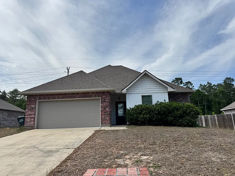 5723 Maggie Rose Cir — Photo 29