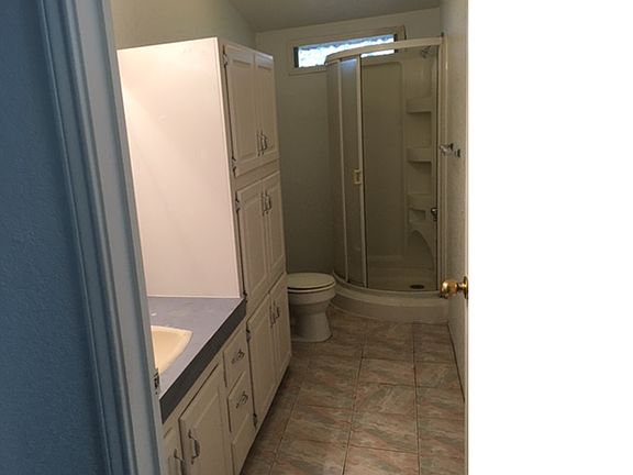 4th image of 9515 Heidelberg St