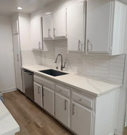 1515 S Beverly Dr #309 — Photo 9