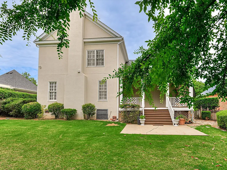 3659 Bay Point — Photo 51