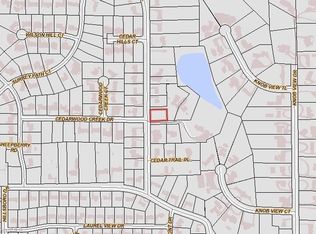 115 Cedar Trl, Winston Salem, NC 27104